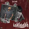 RP Singh - Inklaabh